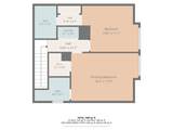 8463 D Sunset Trail - Photo 43