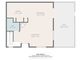 8463 D Sunset Trail - Photo 44
