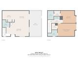 8463 D Sunset Trail - Photo 45