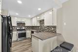 8463 D Sunset Trail - Photo 5