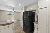 8463 D Sunset Trail - Photo 6