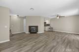 8463 D Sunset Trail - Photo 7