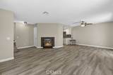 8463 D Sunset Trail - Photo 8