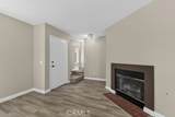 8463 D Sunset Trail - Photo 9