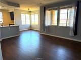 360 Avenue 26 - Photo 1