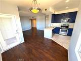 360 Avenue 26 - Photo 10