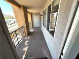360 Avenue 26 - Photo 11
