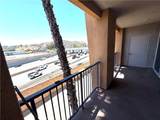 360 Avenue 26 - Photo 12