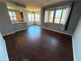 360 Avenue 26 - Photo 13