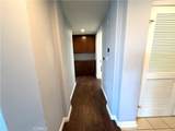 360 Avenue 26 - Photo 14