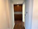 360 Avenue 26 - Photo 15