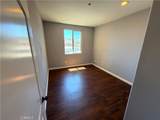 360 Avenue 26 - Photo 16