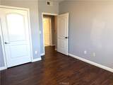 360 Avenue 26 - Photo 17