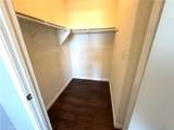 360 Avenue 26 - Photo 18