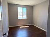 360 Avenue 26 - Photo 19