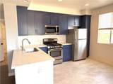 360 Avenue 26 - Photo 2