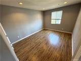 360 Avenue 26 - Photo 20