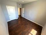 360 Avenue 26 - Photo 21