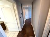 360 Avenue 26 - Photo 22