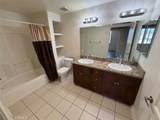 360 Avenue 26 - Photo 23