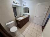 360 Avenue 26 - Photo 24
