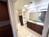 360 Avenue 26 - Photo 25