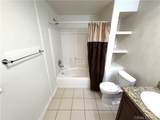360 Avenue 26 - Photo 26