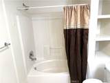 360 Avenue 26 - Photo 27