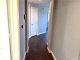 360 Avenue 26 - Photo 28