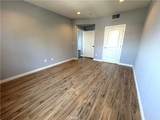 360 Avenue 26 - Photo 29