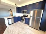 360 Avenue 26 - Photo 3
