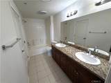 360 Avenue 26 - Photo 30