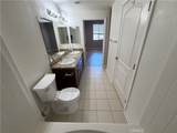 360 Avenue 26 - Photo 31