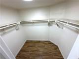 360 Avenue 26 - Photo 32
