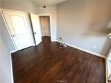 360 Avenue 26 - Photo 33