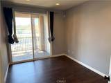 360 Avenue 26 - Photo 34