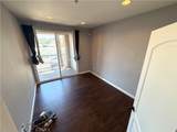 360 Avenue 26 - Photo 35