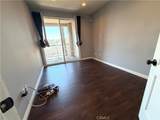 360 Avenue 26 - Photo 36