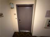 360 Avenue 26 - Photo 37