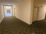 360 Avenue 26 - Photo 38