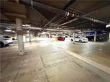360 Avenue 26 - Photo 39