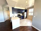 360 Avenue 26 - Photo 4