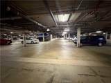 360 Avenue 26 - Photo 40