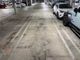 360 Avenue 26 - Photo 42