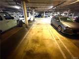 360 Avenue 26 - Photo 44