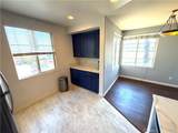 360 Avenue 26 - Photo 5