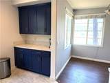 360 Avenue 26 - Photo 6