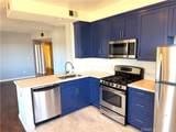 360 Avenue 26 - Photo 7