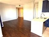360 Avenue 26 - Photo 8