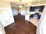 360 Avenue 26 - Photo 9